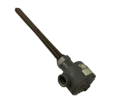 JOHNSON CONTROLS 025-28558-000