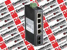 BLACK BOX CORP LBH120A-H-40K-SC