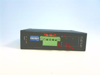ANTAIRA STF-401C-TM02-T
