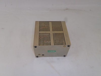 ACOPIAN 10GT100D