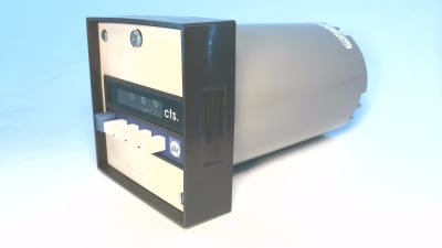 MARSH BELLOFRAM 326A-350-A-10PX