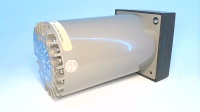 MARSH BELLOFRAM 326A-350-A-10PX