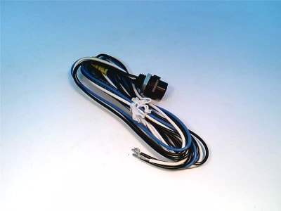 MOLEX 8R4A00A16M010