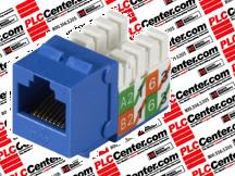 BLACK BOX CORP FMT630-R2-25PAK