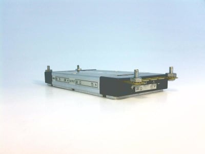VICOR VI-LW1-EX