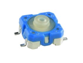 RAFI 1.14.100.603/0000