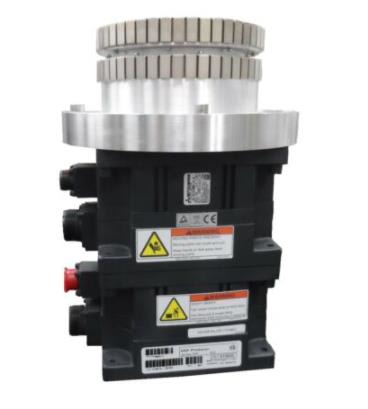 MITSUBISHI HC-UFS30MW8-S2-W