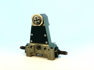 SCHUNK 355497