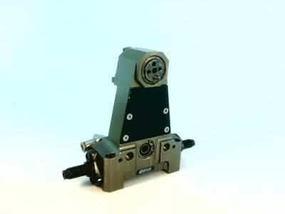 SCHUNK 355497