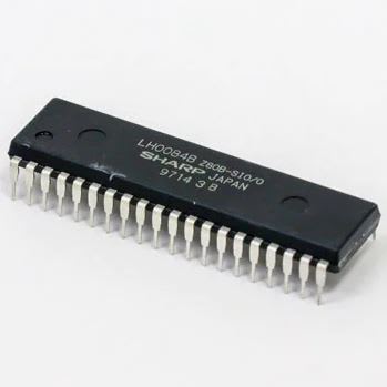 SHARP LH0084B