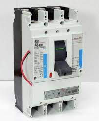 GENERAL ELECTRIC FGRJ3LL0400