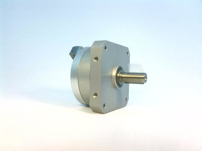 FESTO DSM-25-270-CC-A-B