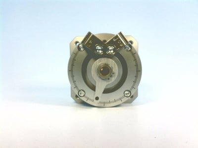 FESTO 547580