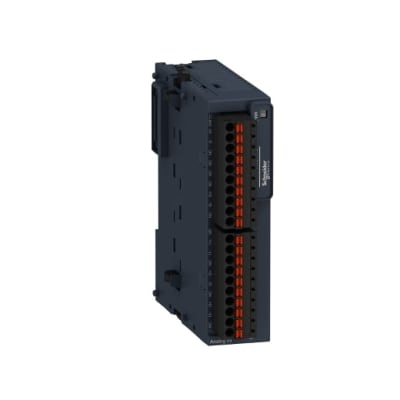 SCHNEIDER ELECTRIC TM3TI4G