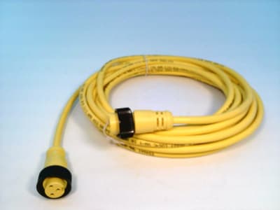 MOLEX 1300100343