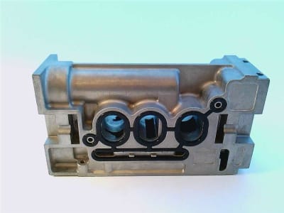 SMC VVFS3000-1A-2-03