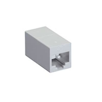 BLACK BOX CORP FM566-R2
