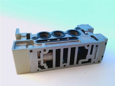 SMC VVFS3000-1A-2-03