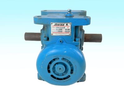 REGAL REXNORD ML0009