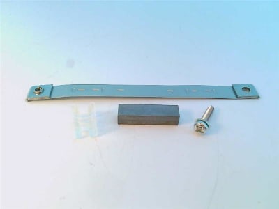 SMC BMA3-020