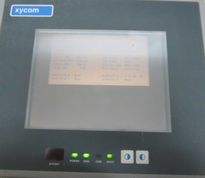 SCHNEIDER ELECTRIC 9400-0002020011002