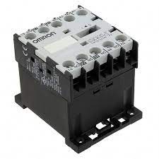 OMRON J7KNAAR2224VS