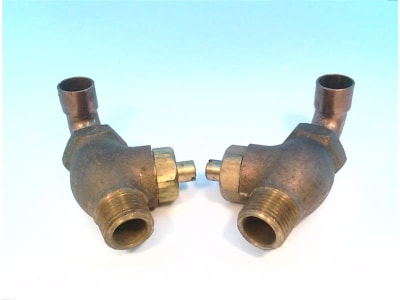 WATTS 141-326