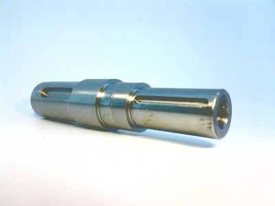 SEW EURODRIVE 06440762