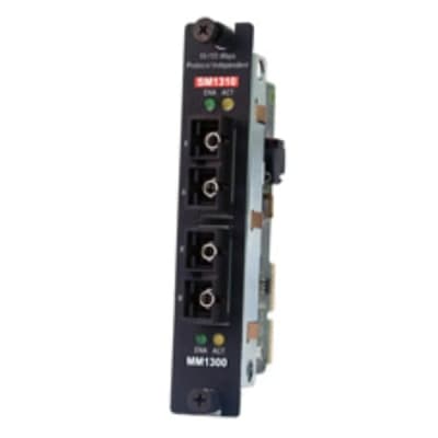 BLACK BOX CORP LMC5036C