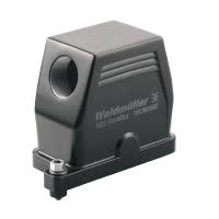 WEIDMULLER 1082660000