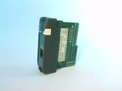 AUTOMATION DIRECT H2-ENET