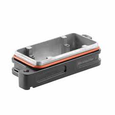 WEIDMULLER 1081520000