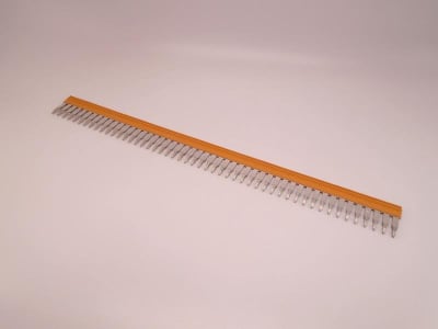 WEIDMULLER ZQV 4N/50
