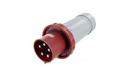 TECHSPAN INDUSTRIES INC SCM5100P7W