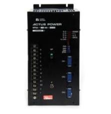 NIKKI DENSO NPSA-1.5J-70KA