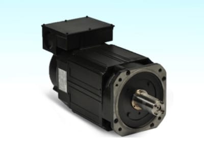 OKUMA BL-MP400J-20SB