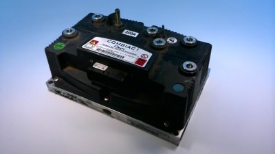 ZAPI FC2286C-NA.8815583