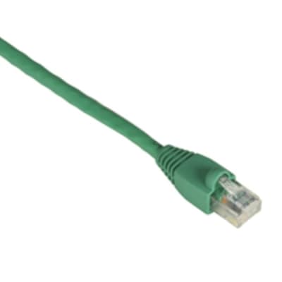 BLACK BOX CORP EVNSL642-0050