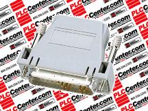 BLACK BOX CORP FA850