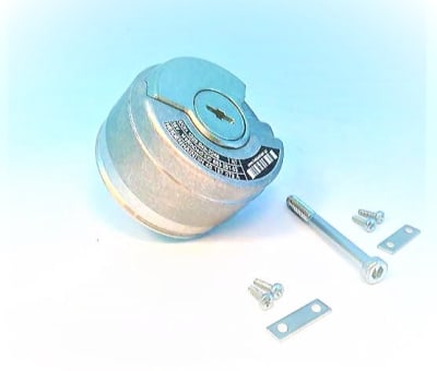 HEIDENHAIN CORP EQN1325.049-2048