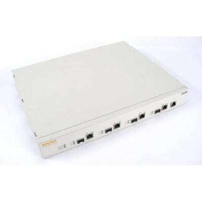 ARUBA NETWORKS 3200-US