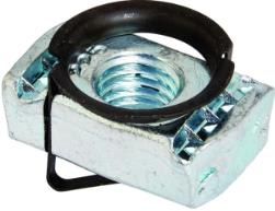 EATON CORPORATION TN223ZN