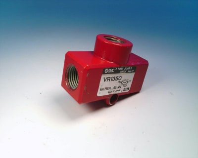 SMC VR1350-02