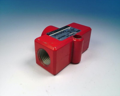 SMC VR1350-02