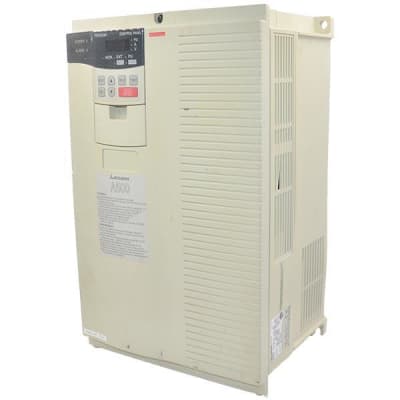 MITSUBISHI FR-A540-22K