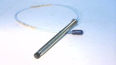 GENERAL ELECTRIC 330101-00-50-05-02-05