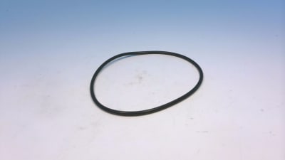 JOHNSON CONTROLS 028-13849-000