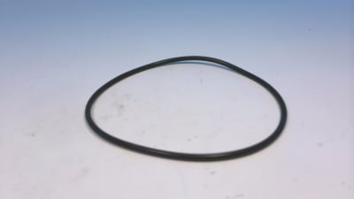JOHNSON CONTROLS 028-13849-000