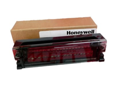 HONEYWELL 900TER-0001