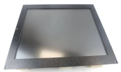 HOMAG TNR 2-201-40-9380